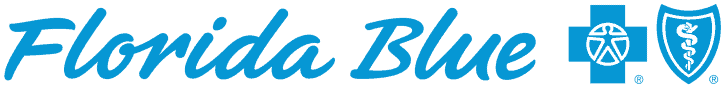 seguros medicos florida blue logo