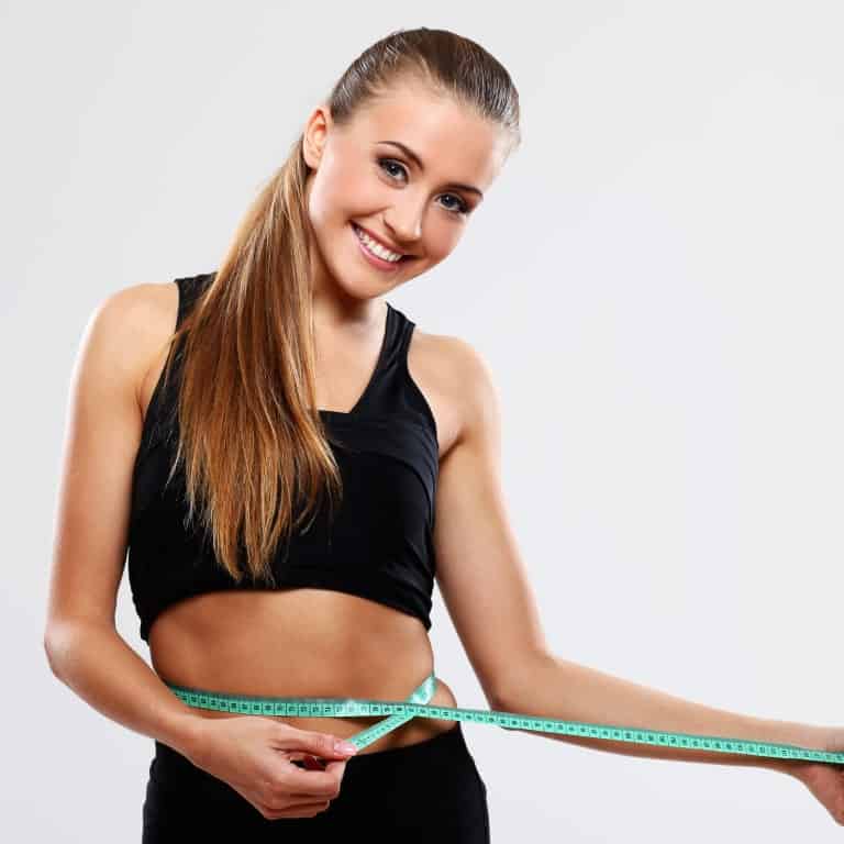 Medical weight loss Clinic in Tampa